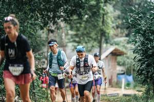 BIB: 
                            <button type="button" onclick="openModal(25639439)" class="btn btn-primary btn-sm float-right btn-popup" data-toggle="modal" data-target=".modal-high-quality">
                        <i class="fas fa-shopping-cart"></i> Add to Cart
                    </button>
                                            <button type="button" onclick="isThisMe(25639439, true)" class="btn btn-success btn-sm float-right btn-popup btn-isme hidden" data-toggle="tooltip" data-placement="bottom" title="นี่คือรูปของคุณใช่ไหม คลิกที่นี่เพื่อเอาเข้าอัลบั้ม">
                        <i class="fas fa-plus"></i> Add to album
                    </button>
                    <button type="button" onclick="isThisMe(25639439, false)" class="btn btn-warning btn-sm float-right btn-popup btn-isnotme hidden">
                        <i class="fas fa-ban"></i> Remove from album
                    </button>